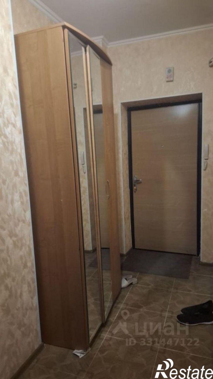 2-комн квартира ул Октябрьской Революции, 23а,  д. 23а