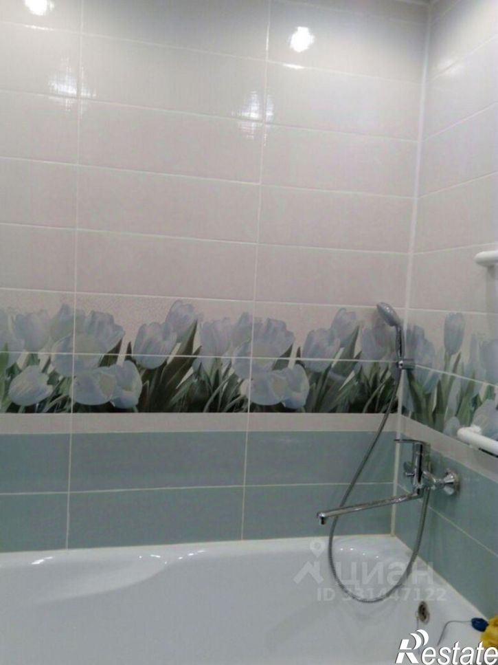 2-комн квартира ул Октябрьской Революции, 23а,  д. 23а