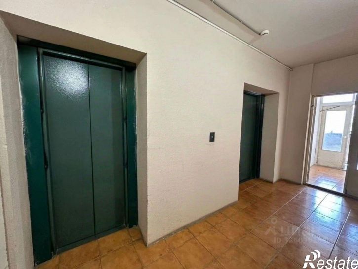 3-комн квартира ул Софьи Перовской, 54,  д. 54