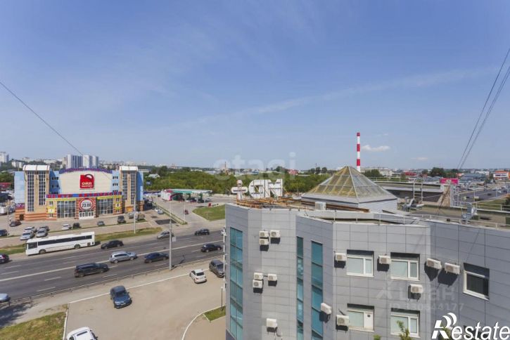 3-комн квартира ул Маршала Жукова, 24,  д. 24