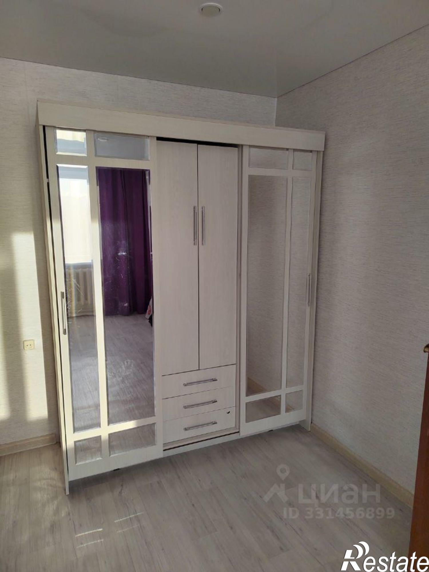 Купить дачу, дом, коттедж за 12 900 000 рублей на Туманная улица, 4