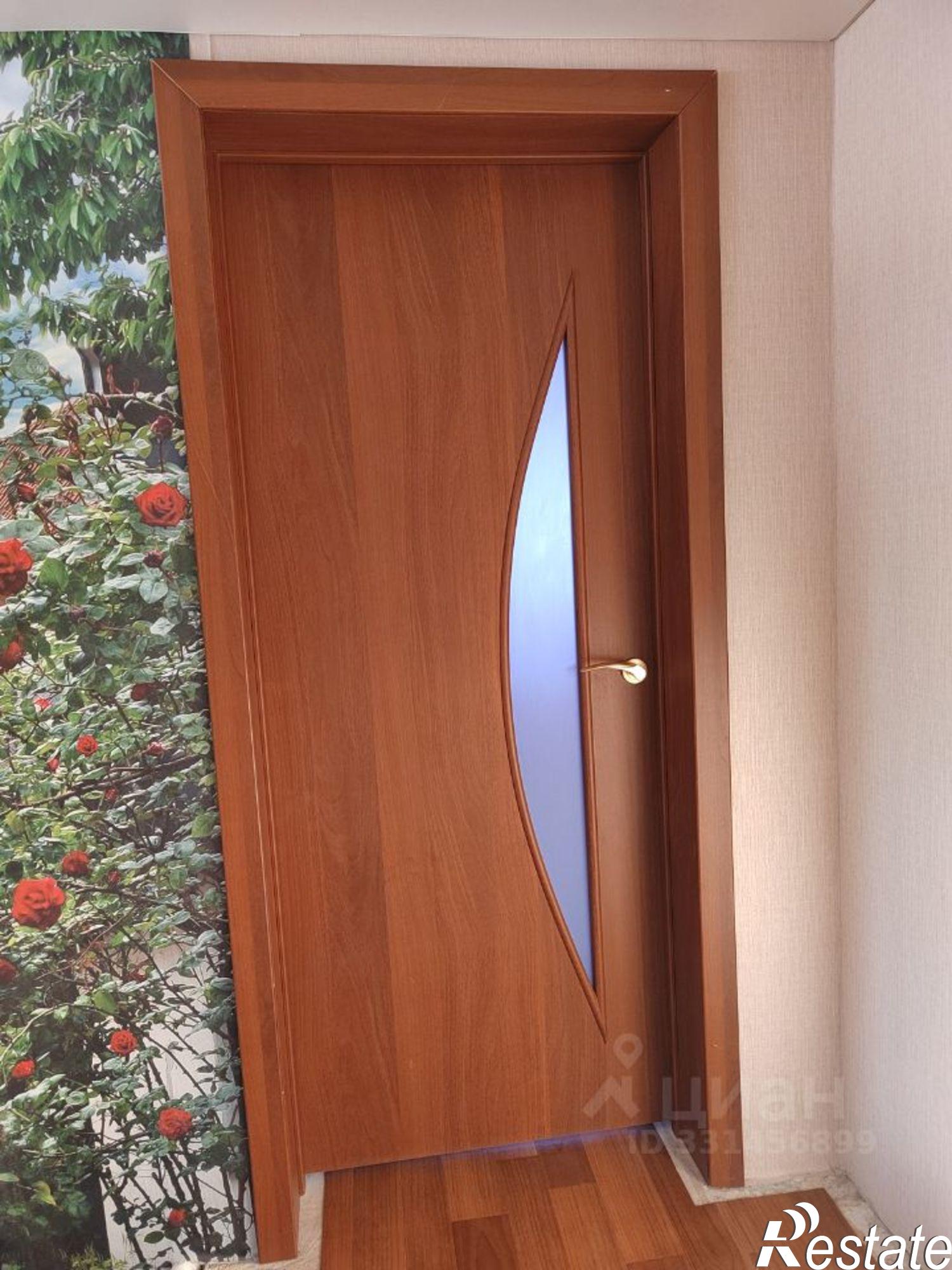 Купить дачу, дом, коттедж за 12 900 000 рублей на Туманная улица, 4