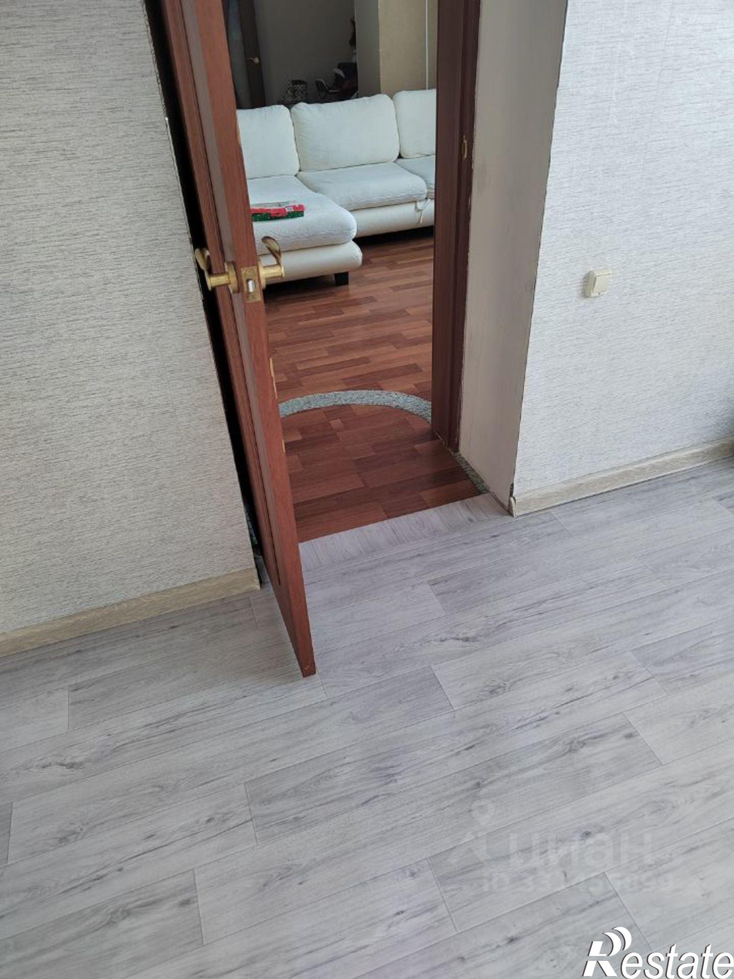 Купить дачу, дом, коттедж за 12 900 000 рублей на Туманная улица, 4