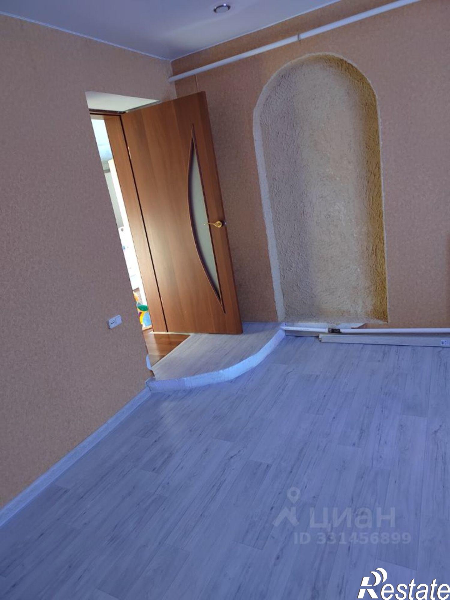 Купить дачу, дом, коттедж за 12 900 000 рублей на Туманная улица, 4