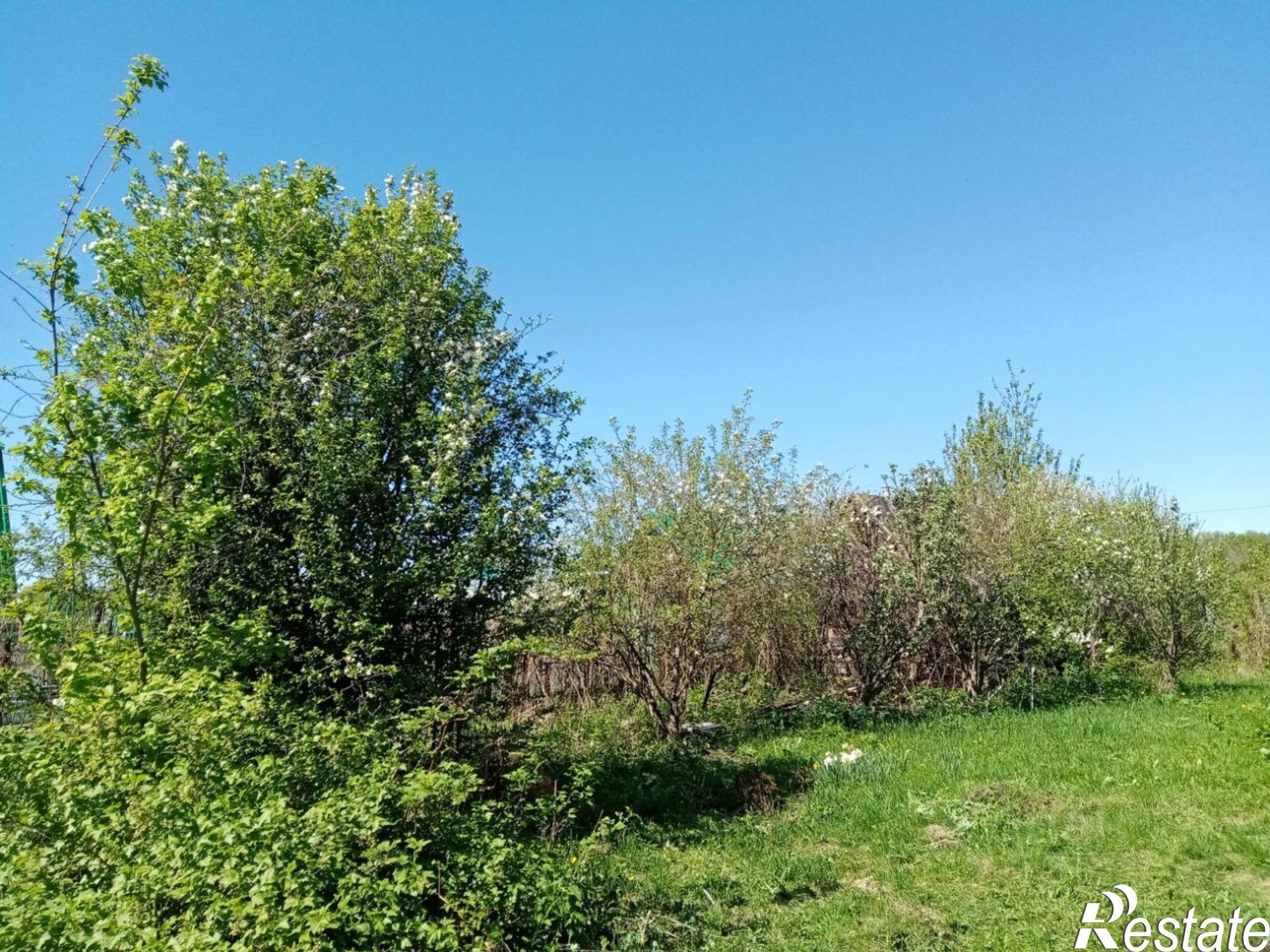 Купить дачу, дом, коттедж за 470 000 рублей на СНТ Калинка, 269