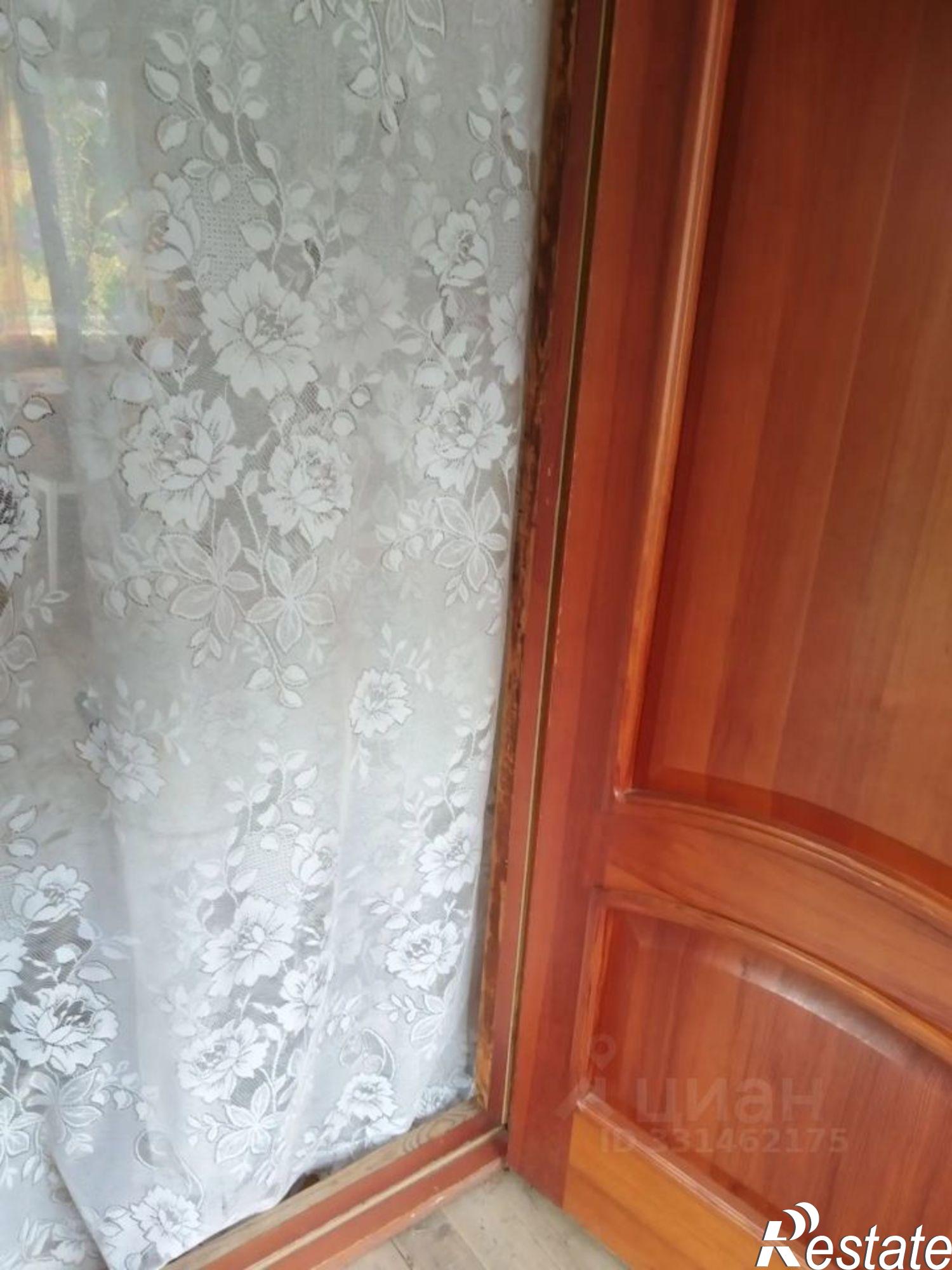 Купить дачу, дом, коттедж за 1 000 000 рублей на СНТ № 19, 822