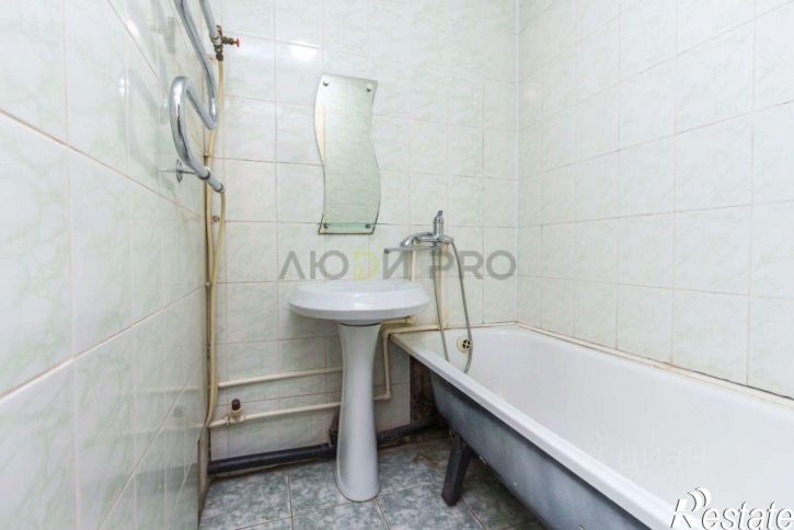 2-комн квартира Вологодская улица, 34,  д. 34