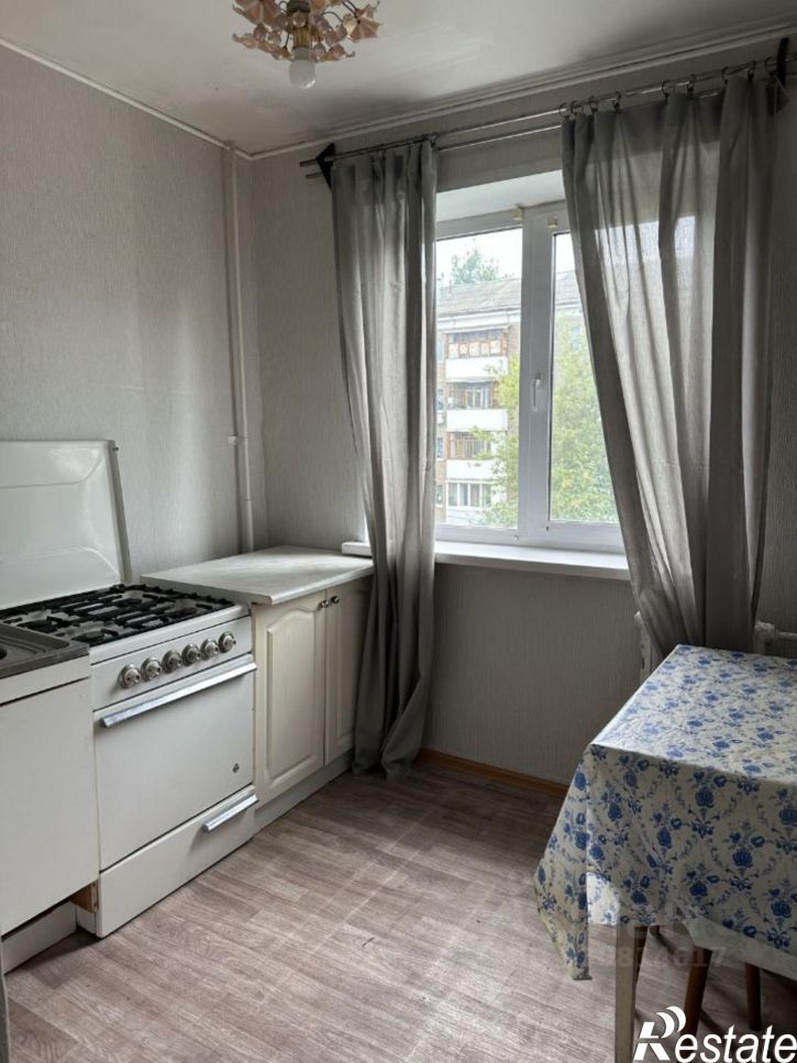 1-комн квартира ул Черниковская, 83,  д. 83