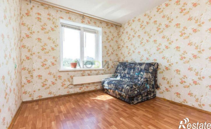 2-комн квартира ул Вологодская, 34,  д. 34