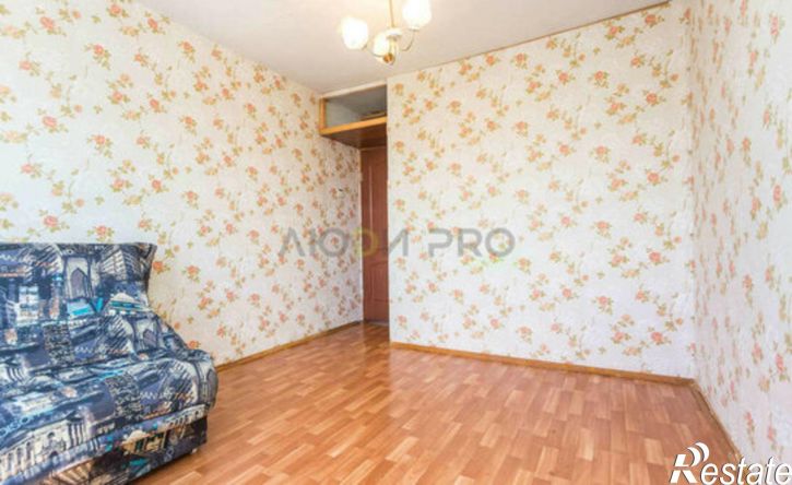 2-комн квартира ул Вологодская, 34,  д. 34