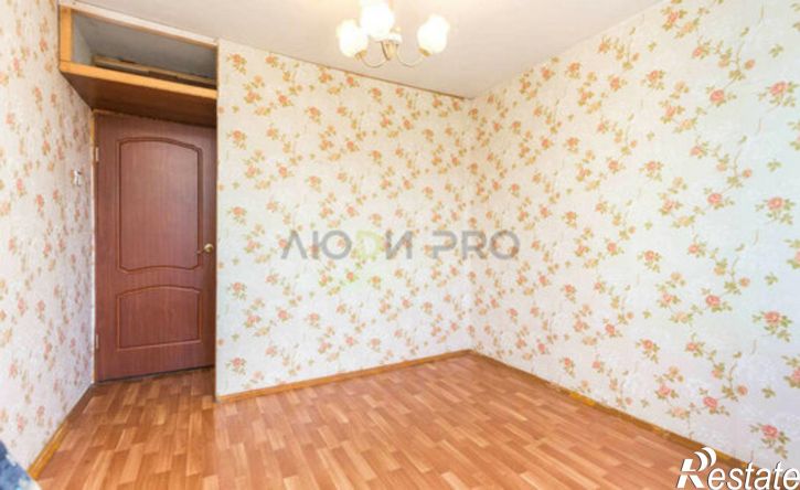 2-комн квартира ул Вологодская, 34,  д. 34