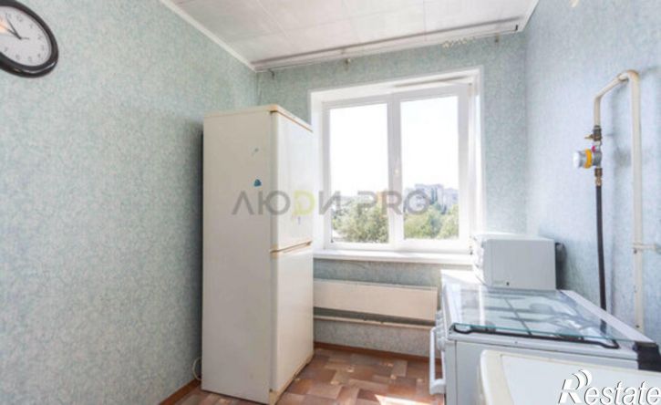 2-комн квартира ул Вологодская, 34,  д. 34