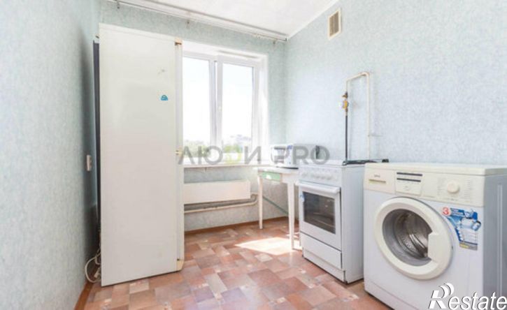 2-комн квартира ул Вологодская, 34,  д. 34