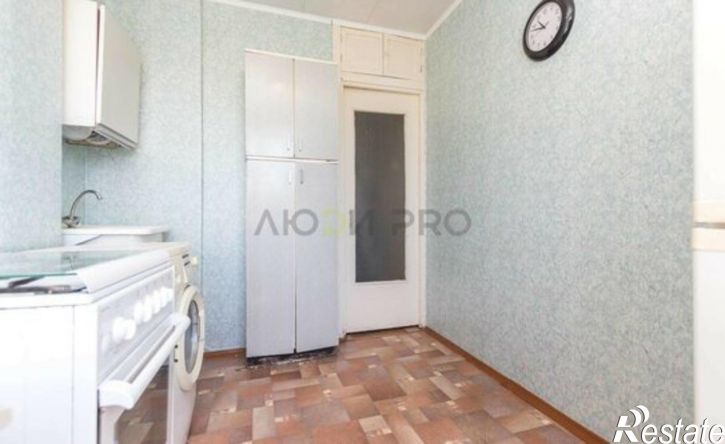 2-комн квартира ул Вологодская, 34,  д. 34