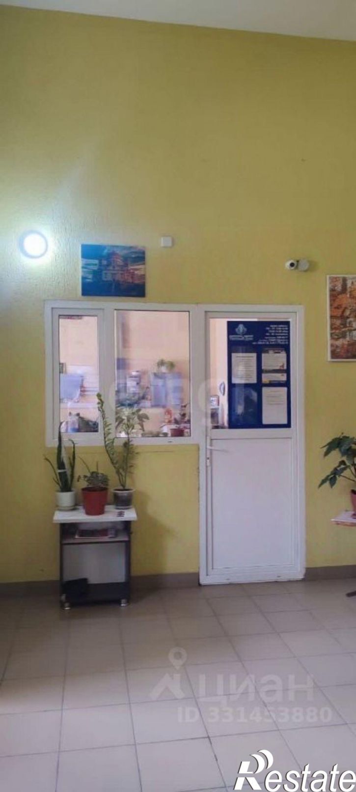 3-комн квартира бульвар Баландина, 9,  д. 9