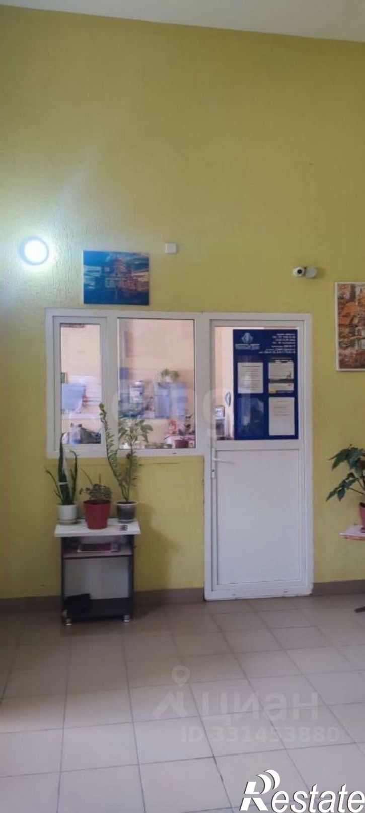 3-комн квартира бульвар Баландина, 9,  д. 9