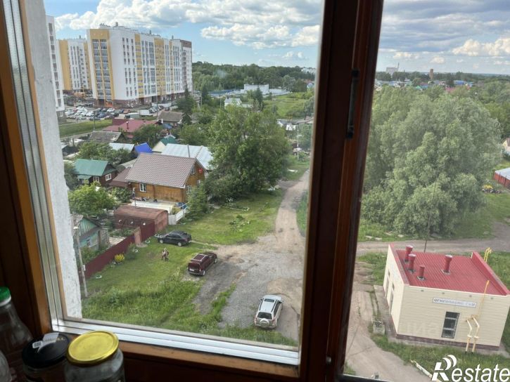 3-комн квартира Грозненская улица, 71/1,  д. 71/1