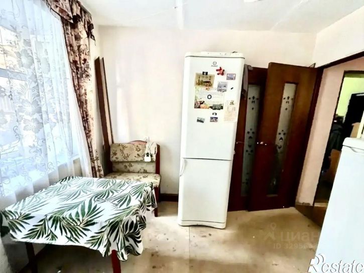 1-комн квартира улица Карла Маркса, 38,  д. 38