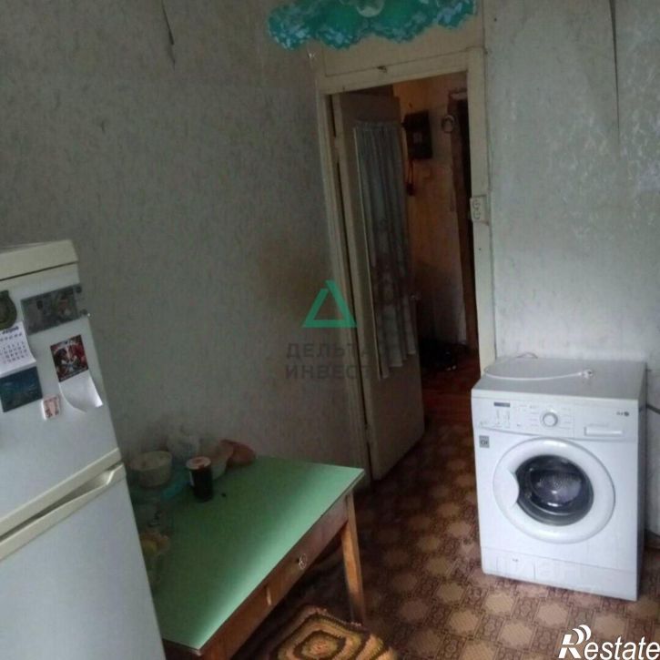 3-комн квартира улица Авроры, 25/1,  д. 25/1