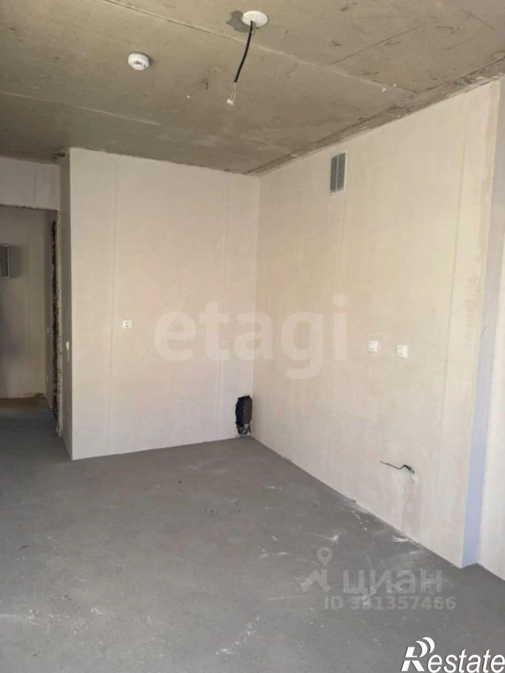 2-комн квартира улица Менделеева, 128,  д. 128