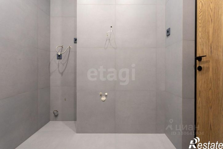 3-комн квартира улица Пархоменко, 156В,  д. 156В