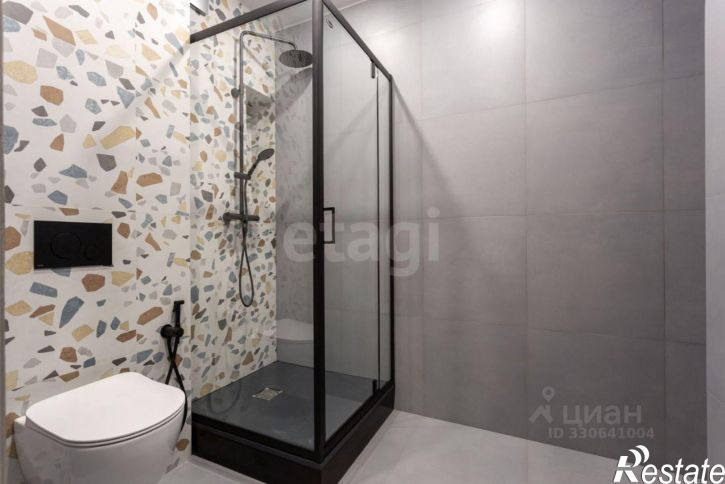 3-комн квартира улица Пархоменко, 156В,  д. 156В