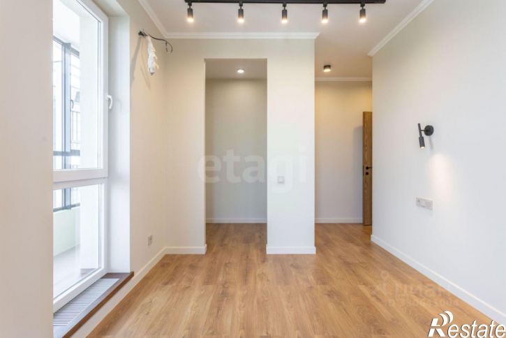 3-комн квартира улица Пархоменко, 156В,  д. 156В