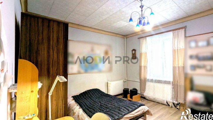 2-комн квартира ул Кольцевая, 99,  д. 99