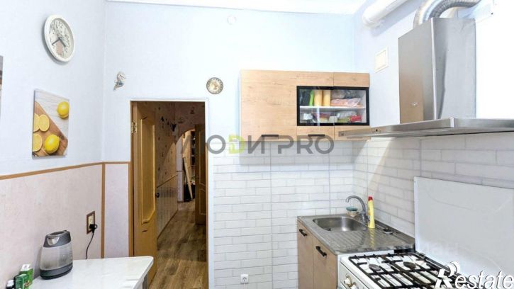 2-комн квартира ул Кольцевая, 99,  д. 99