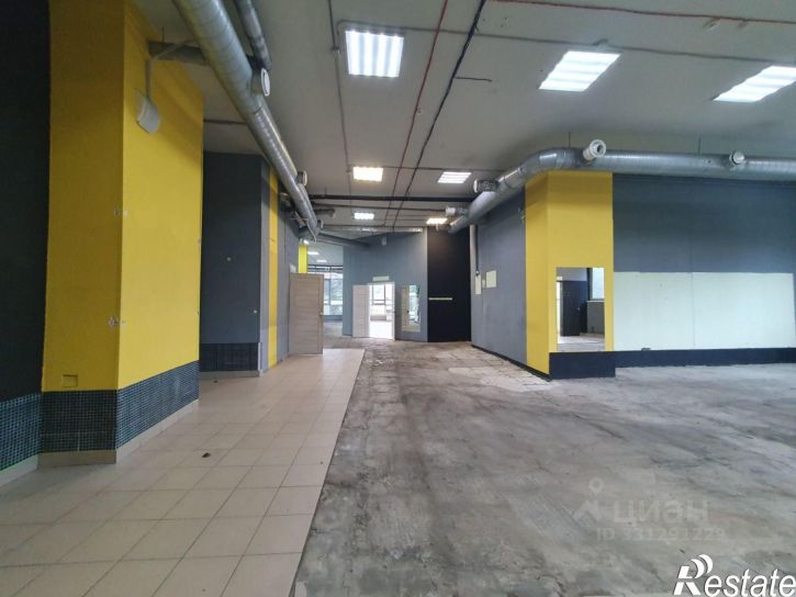 Офис ул Космонавтов, 12,  д. 12