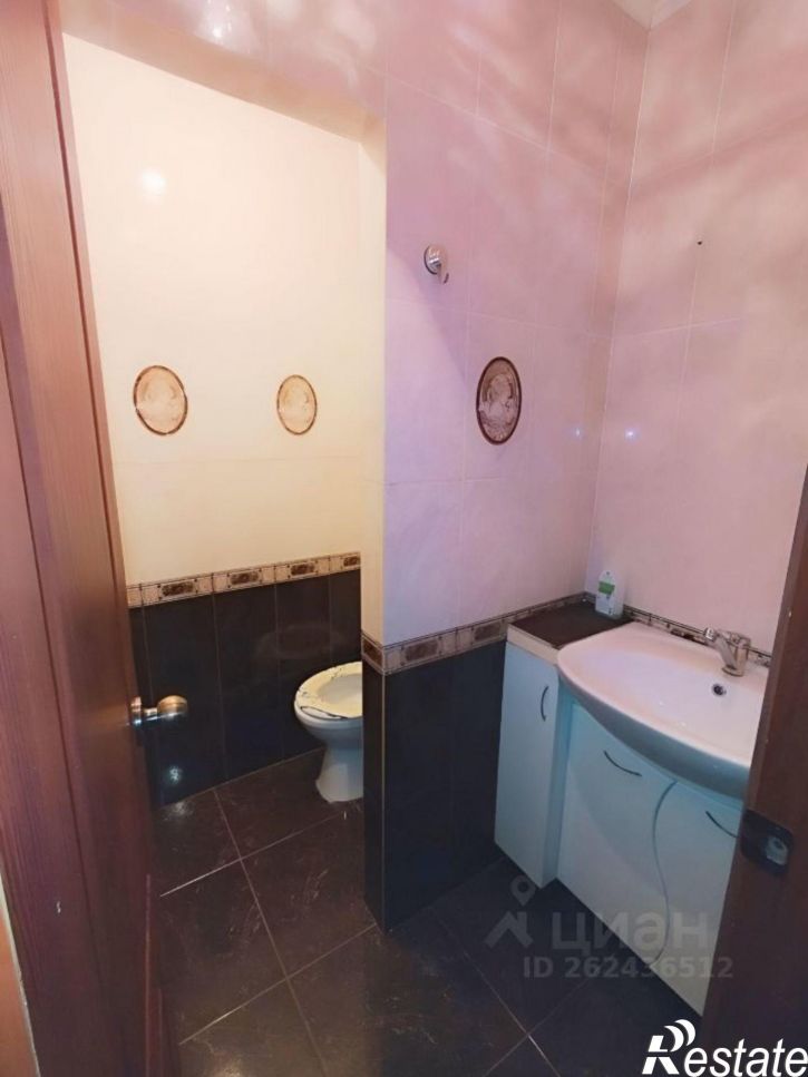 2-комн квартира Уфимское шоссе, 18/2,  д. 18/2