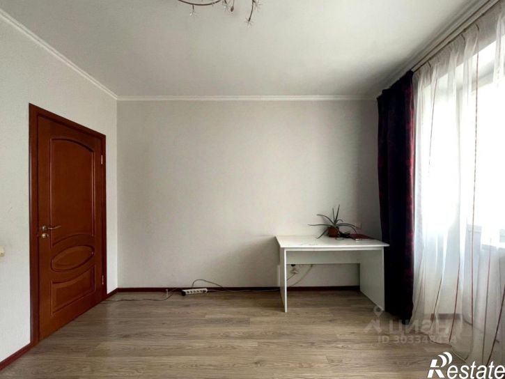 3-комн квартира Новомостовая улица, 8,  д. 8