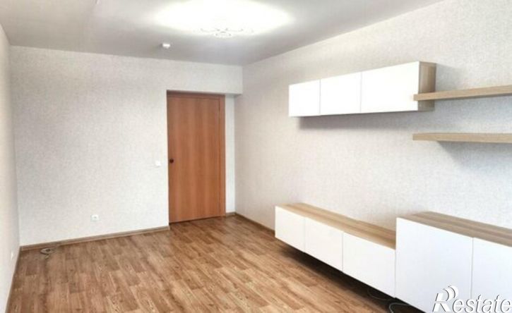 3-комн квартира улица Булата Имашева, 8,  д. 8