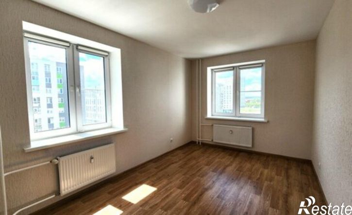 3-комн квартира улица Булата Имашева, 8,  д. 8