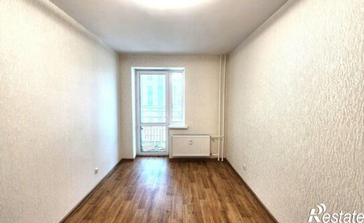 3-комн квартира улица Булата Имашева, 8,  д. 8
