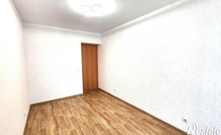 3-комн квартира улица Булата Имашева, 8,  д. 8