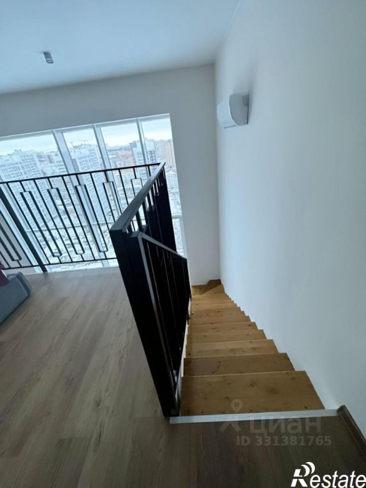 2-комн квартира ул Гали Ибрагимова, 5/1,  д. 5/1
