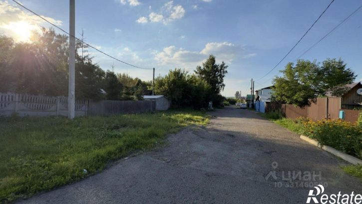 Помещение свободного назначения Кемеровская улица, 56,  д. 56