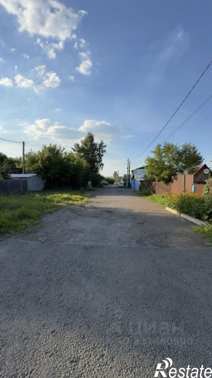 Помещение свободного назначения Кемеровская улица, 56,  д. 56