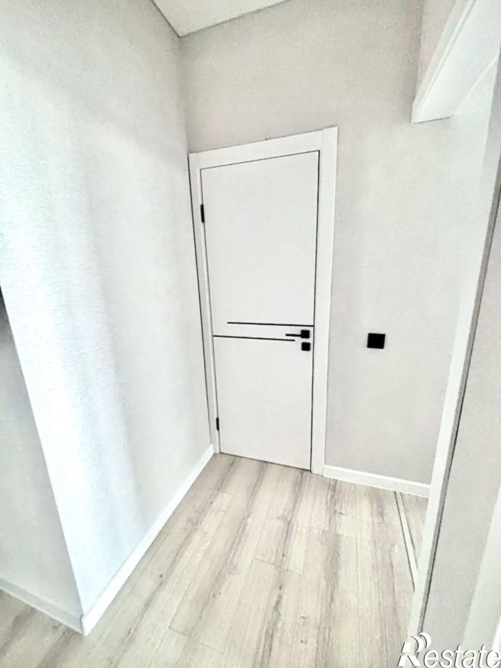 1-комн квартира ул Майора Доставалова, 7,  д. 7