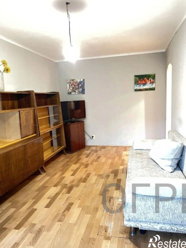 2-комн квартира ул Российская, 82/1,  д. 82/1