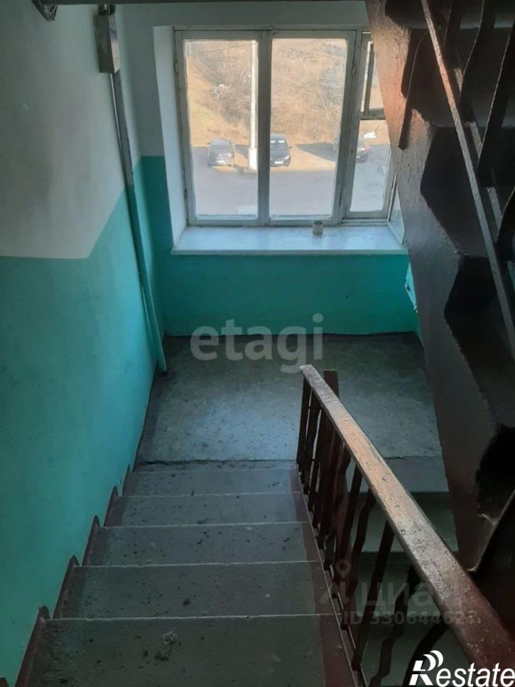 1-комн квартира ул Элеваторная, 3,  д. 3