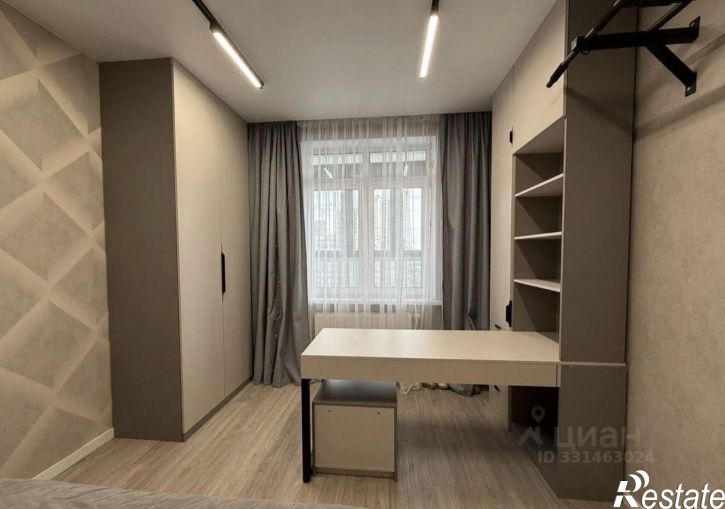 4-комн квартира улица Гоголя, 29,  д. 29