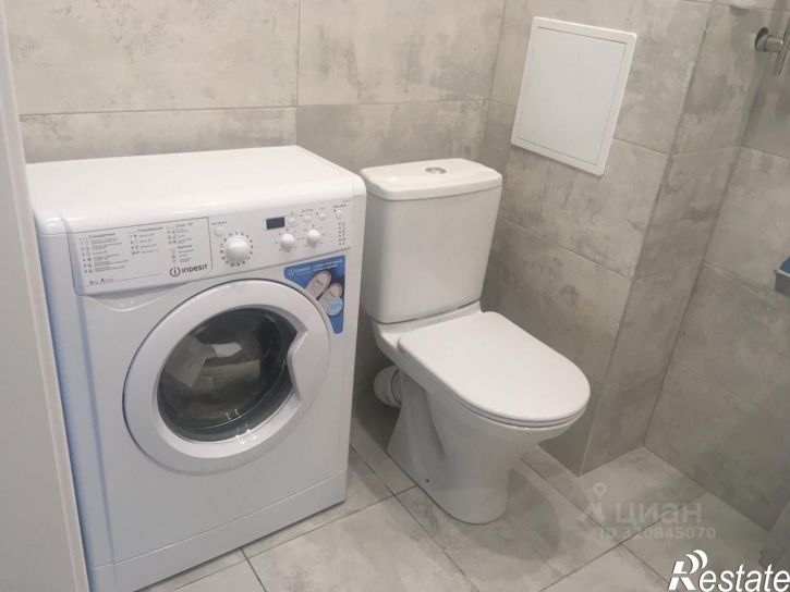 1-комн квартира улица Зенцова, 81А,  д. 81А