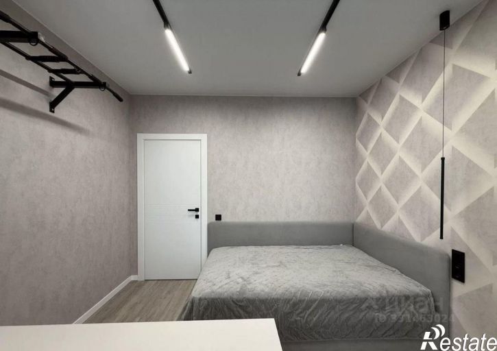 4-комн квартира улица Гоголя, 29,  д. 29