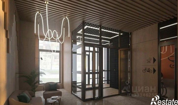 2-комн квартира улица Султанова, 28,  д. 28