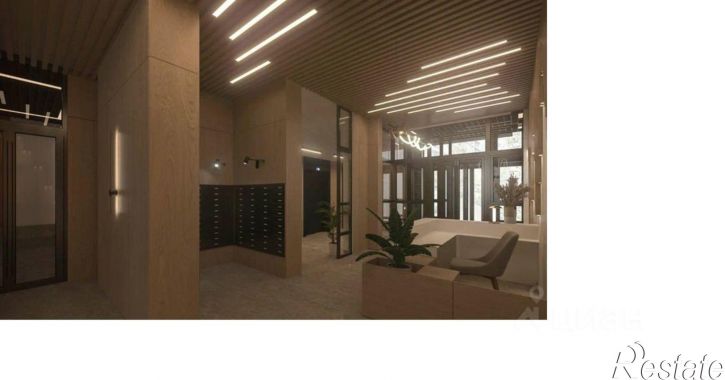 2-комн квартира улица Султанова, 28,  д. 28
