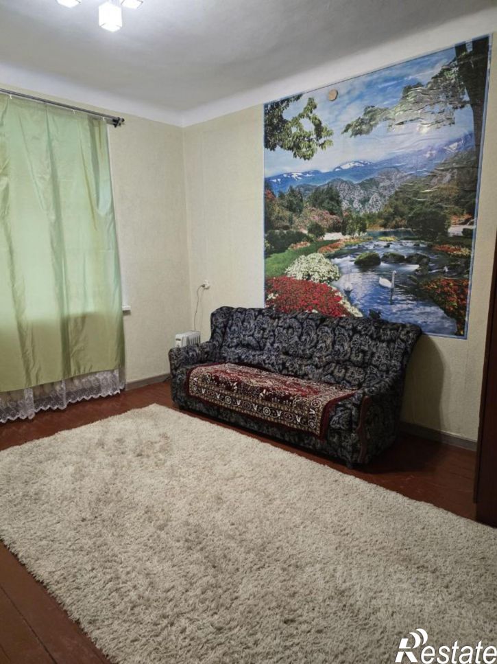 2-комн квартира ул Кулибина, 32а,  д. 32а