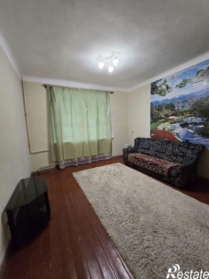 2-комн квартира ул Кулибина, 32а,  д. 32а