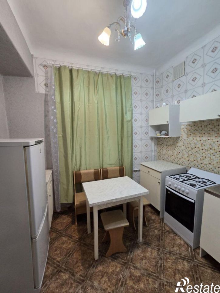 2-комн квартира ул Кулибина, 32а,  д. 32а